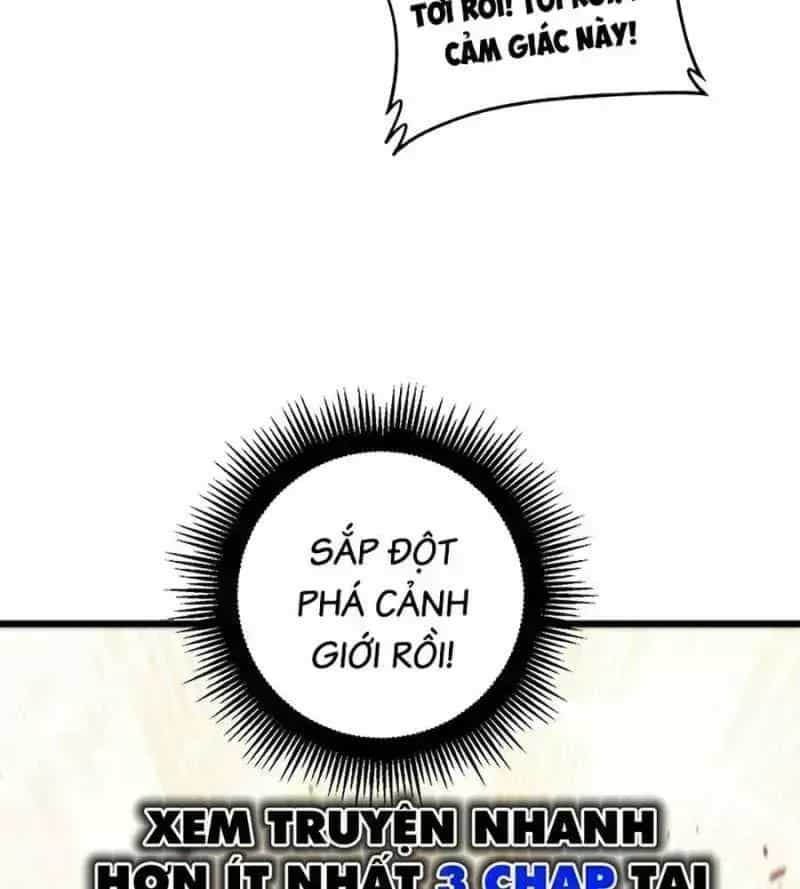 Lão Xà Tu Tiên Truyện - Chương 2.7 - ảnh 148