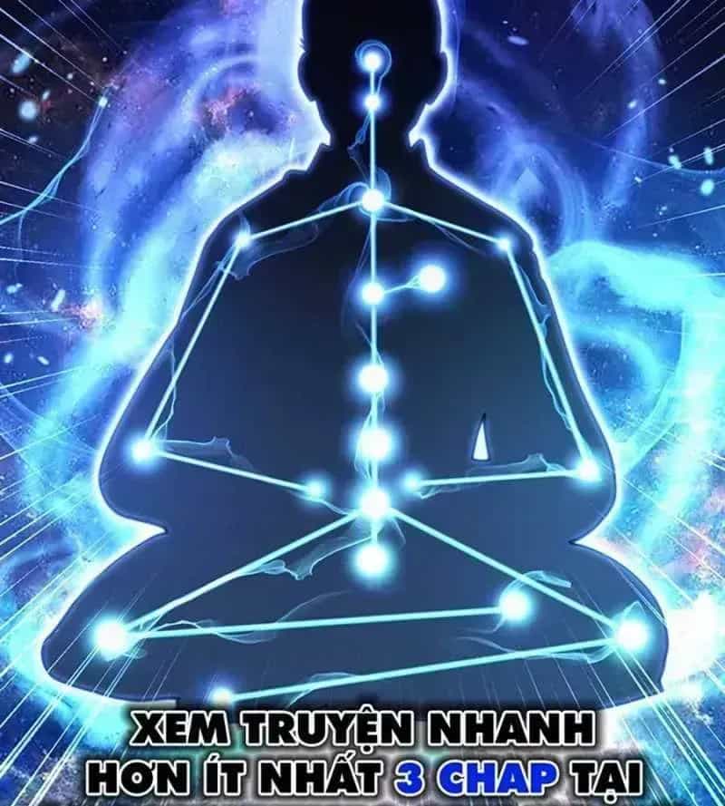Lão Xà Tu Tiên Truyện - Chương 2.7 - ảnh 38