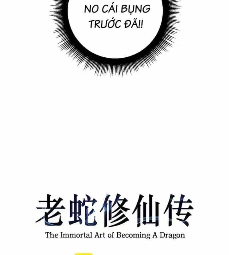 Lão Xà Tu Tiên Truyện - Chương 2.7 - ảnh 59