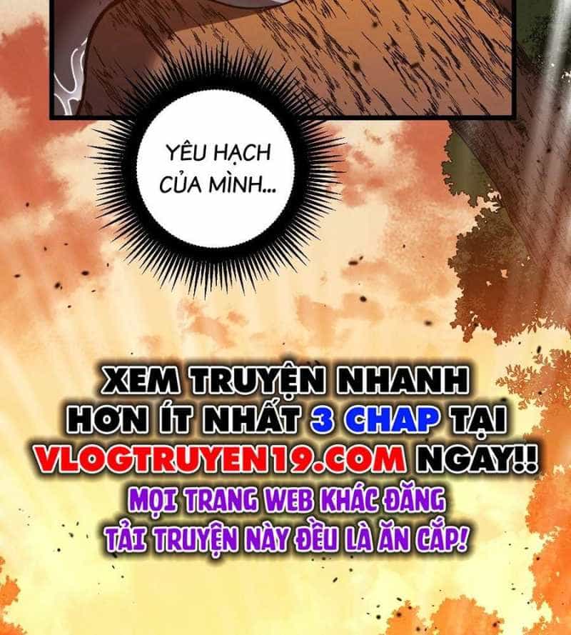 Lão Xà Tu Tiên Truyện - Chương 1 - ảnh 201