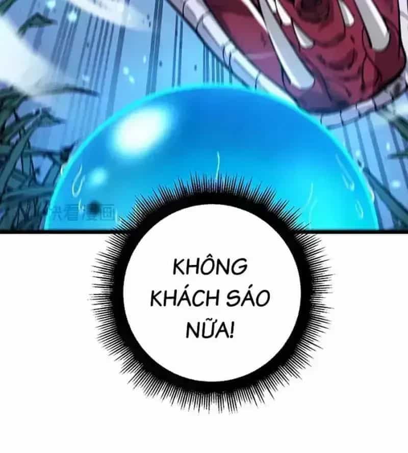 Lão Xà Tu Tiên Truyện - Chương 2.8 - ảnh 142