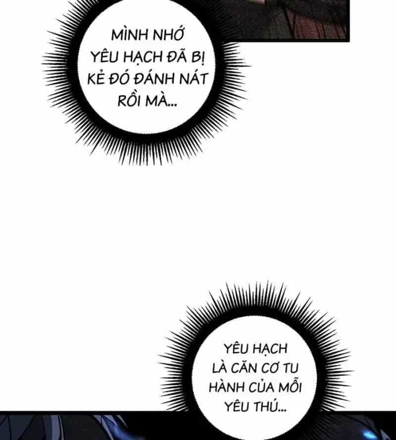 Lão Xà Tu Tiên Truyện - Chương 2.8 - ảnh 22