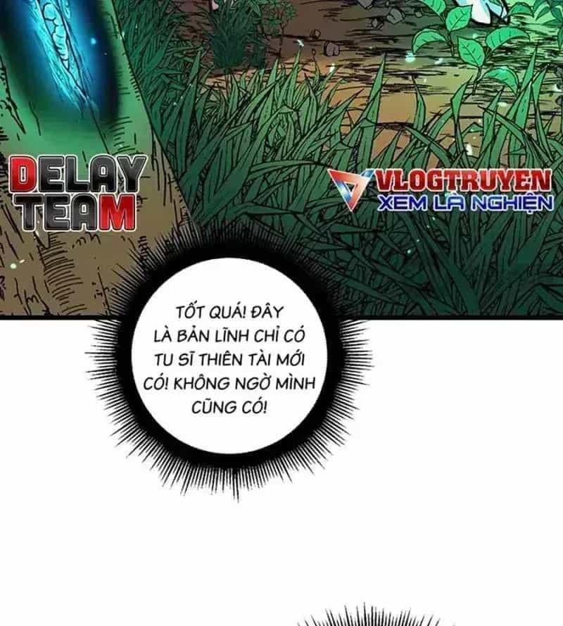 Lão Xà Tu Tiên Truyện - Chương 2.8 - ảnh 34