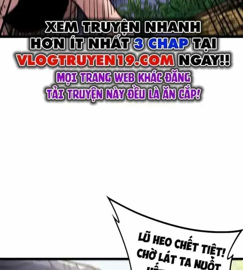 Lão Xà Tu Tiên Truyện - Chương 2.9 - ảnh 16