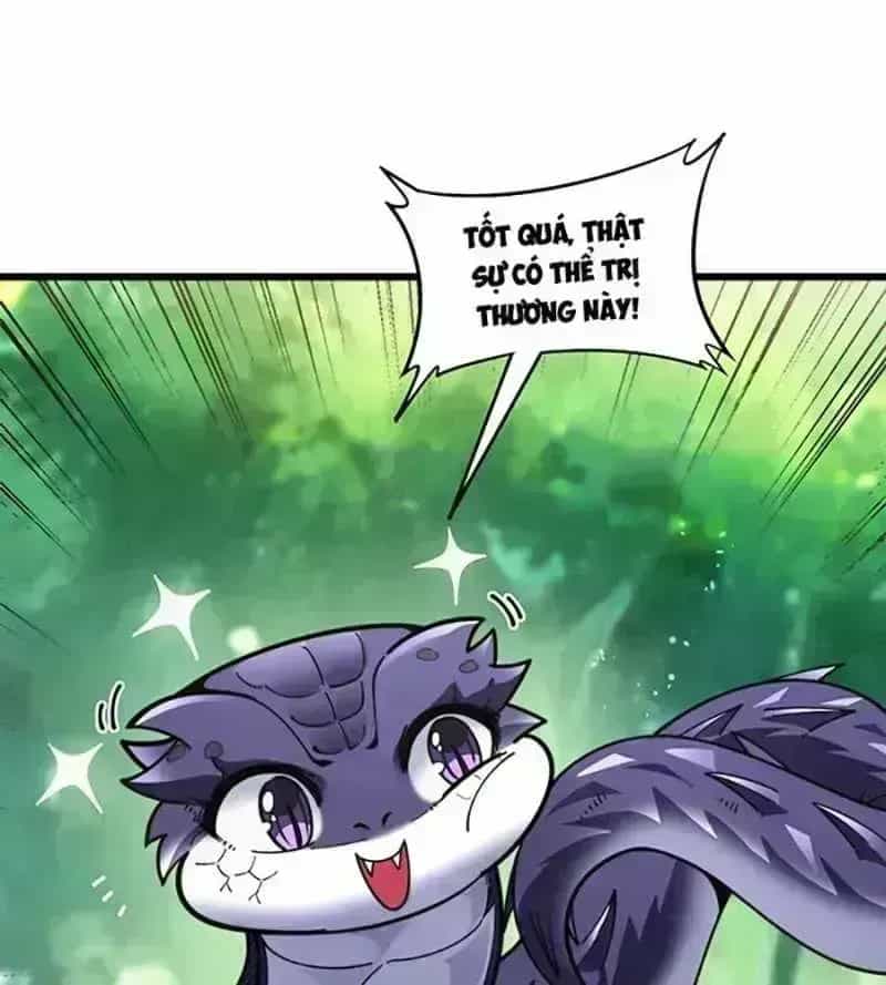 Lão Xà Tu Tiên Truyện - Chương 2.9 - ảnh 51