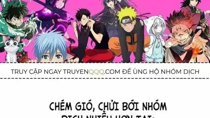 Lão Xà Tu Tiên Truyện - Chương 2.9 - ảnh 6