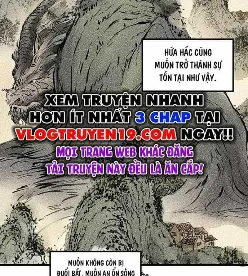 Lão Xà Tu Tiên Truyện - Chương 2.9 - ảnh 72