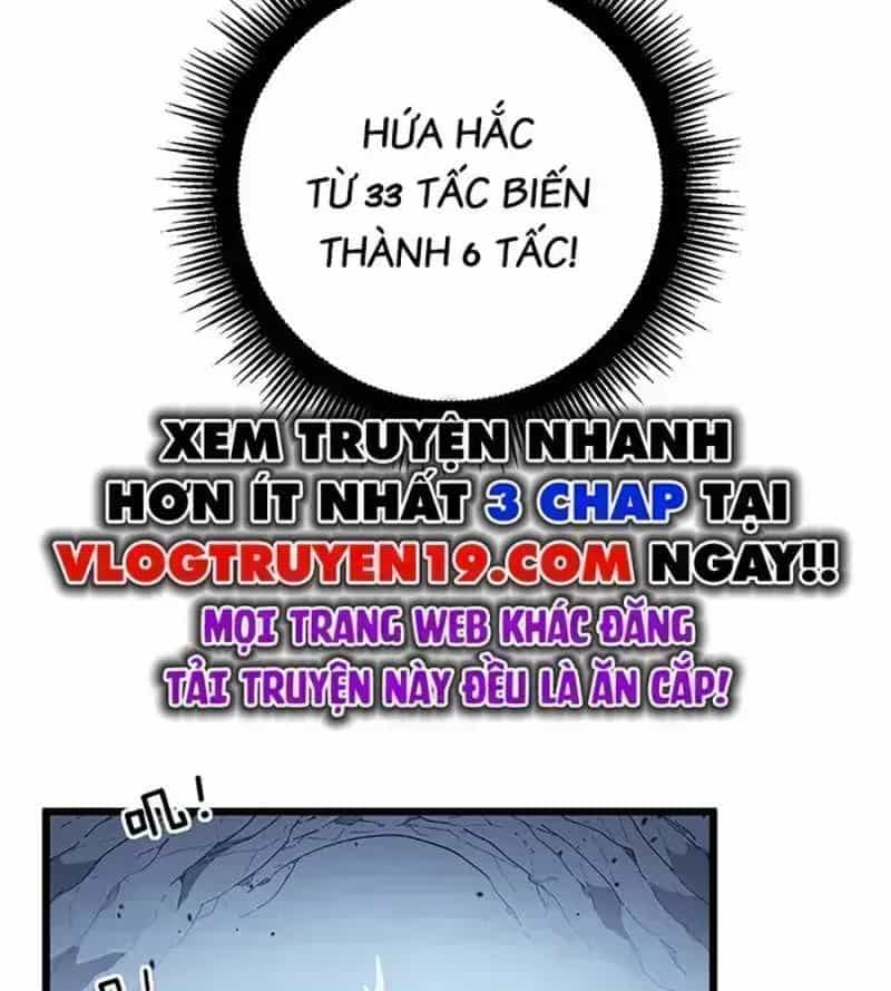 Lão Xà Tu Tiên Truyện - Chương 2.9 - ảnh 86