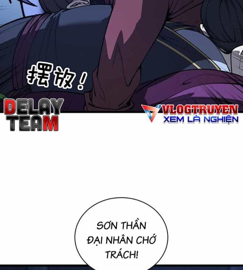 Lão Xà Tu Tiên Truyện - Chương 3 - ảnh 121