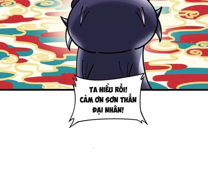 Lão Xà Tu Tiên Truyện - Chương 3 - ảnh 126