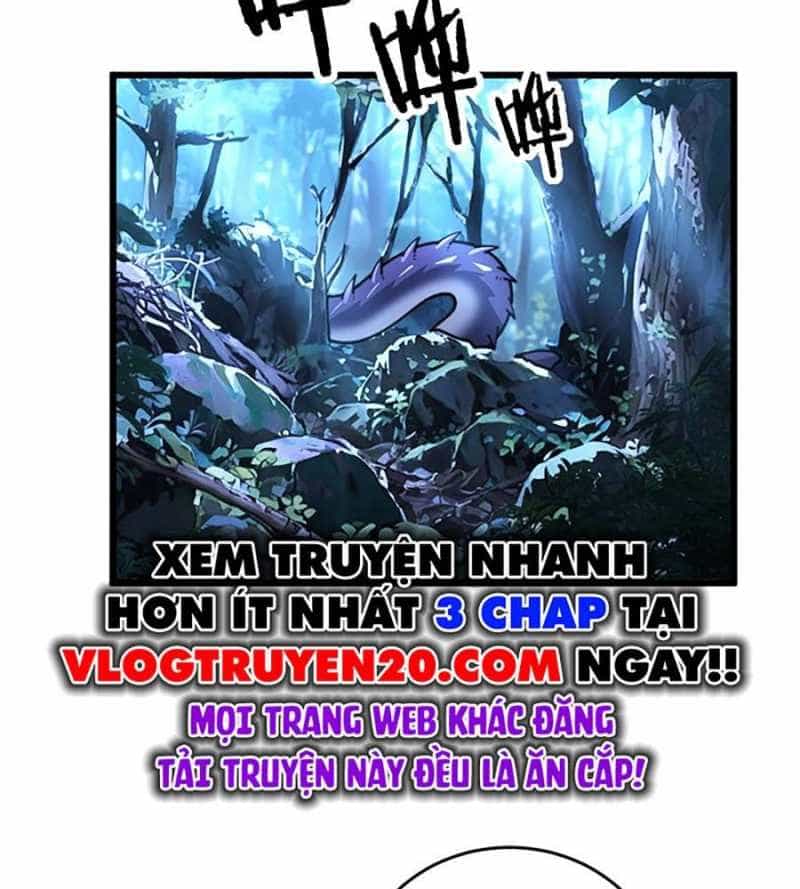 Lão Xà Tu Tiên Truyện - Chương 3 - ảnh 20