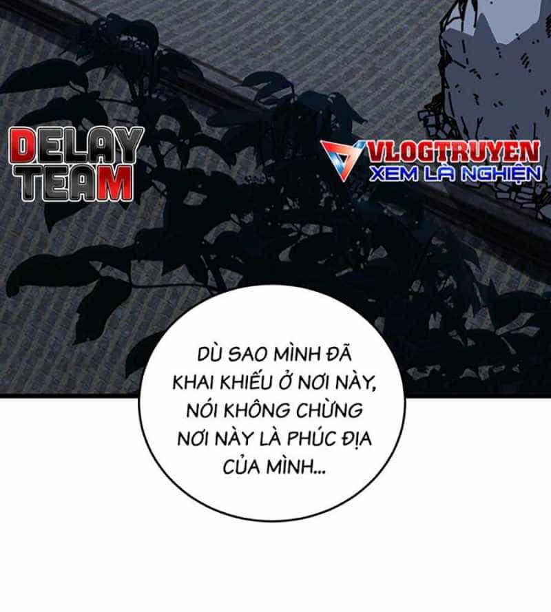 Lão Xà Tu Tiên Truyện - Chương 3 - ảnh 26