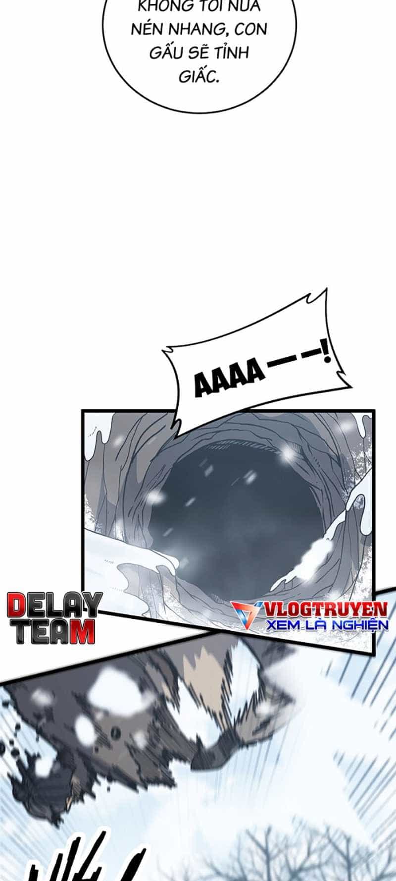 Lão Xà Tu Tiên Truyện - Chương 5 - ảnh 31