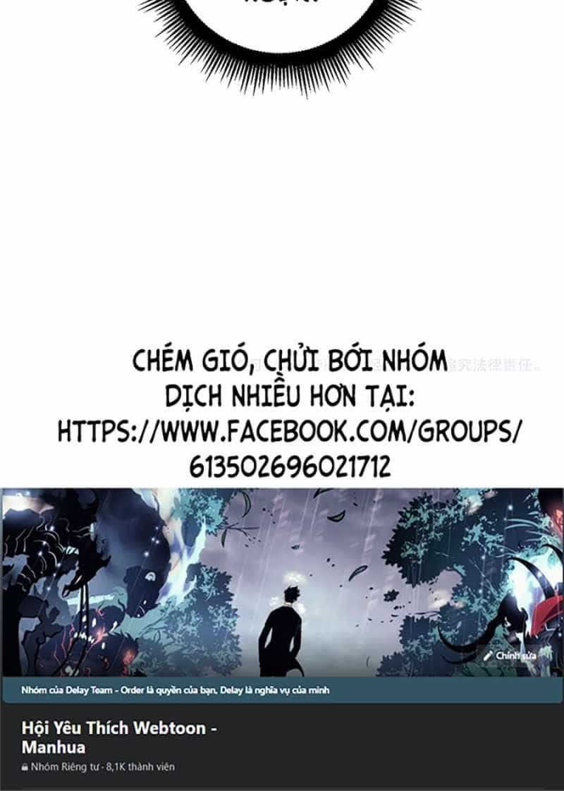 Lão Xà Tu Tiên Truyện - Chương 5 - ảnh 59