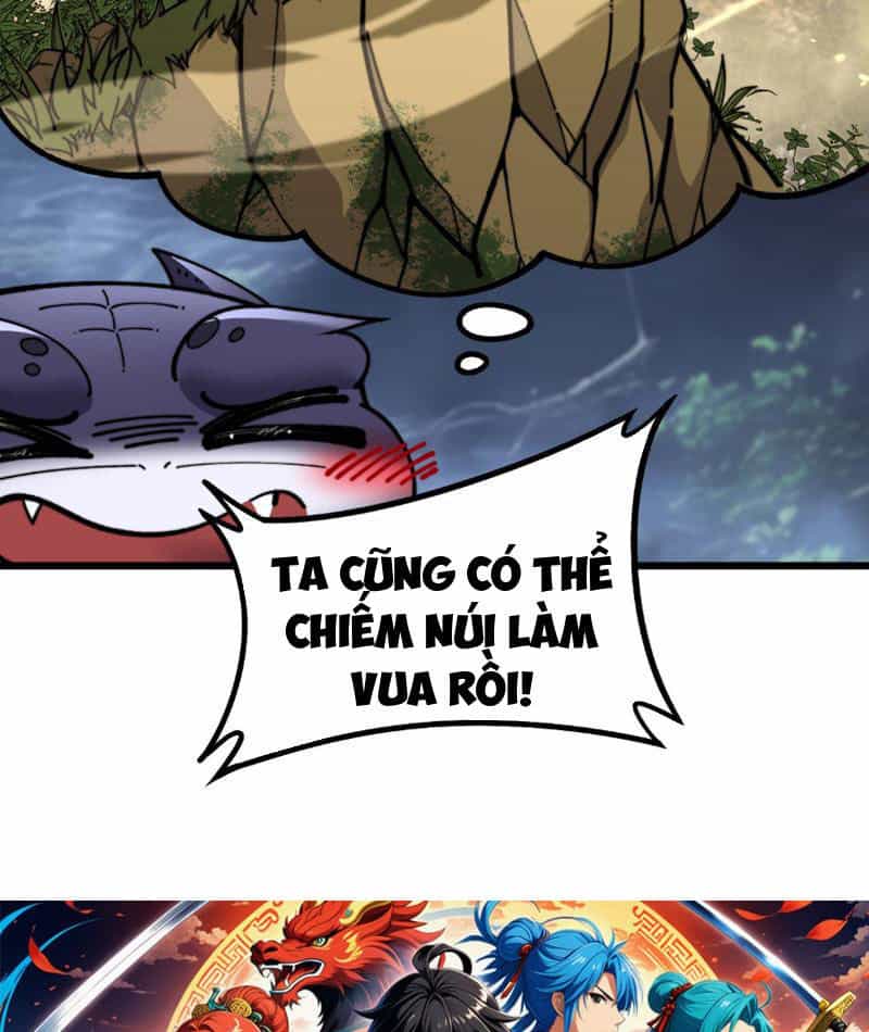 Lão Xà Tu Tiên Truyện - Chương 6 - ảnh 104