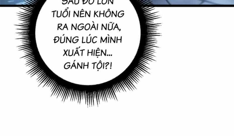 Lão Xà Tu Tiên Truyện - Chương 7 - ảnh 52