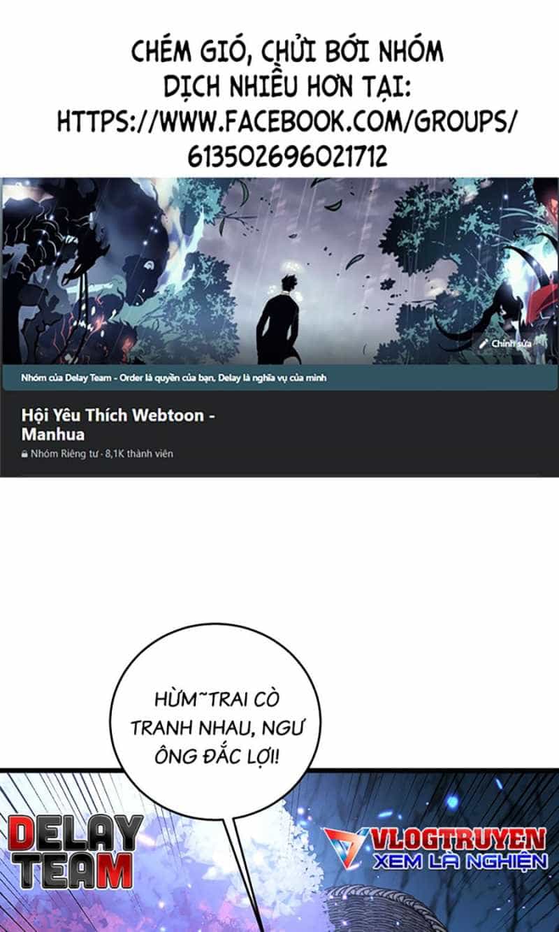 Lão Xà Tu Tiên Truyện - Chương 8 - ảnh 2
