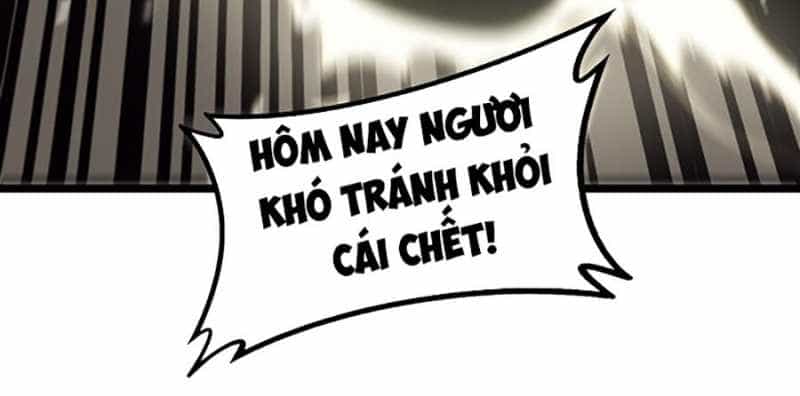 Lão Xà Tu Tiên Truyện - Chương 8 - ảnh 50