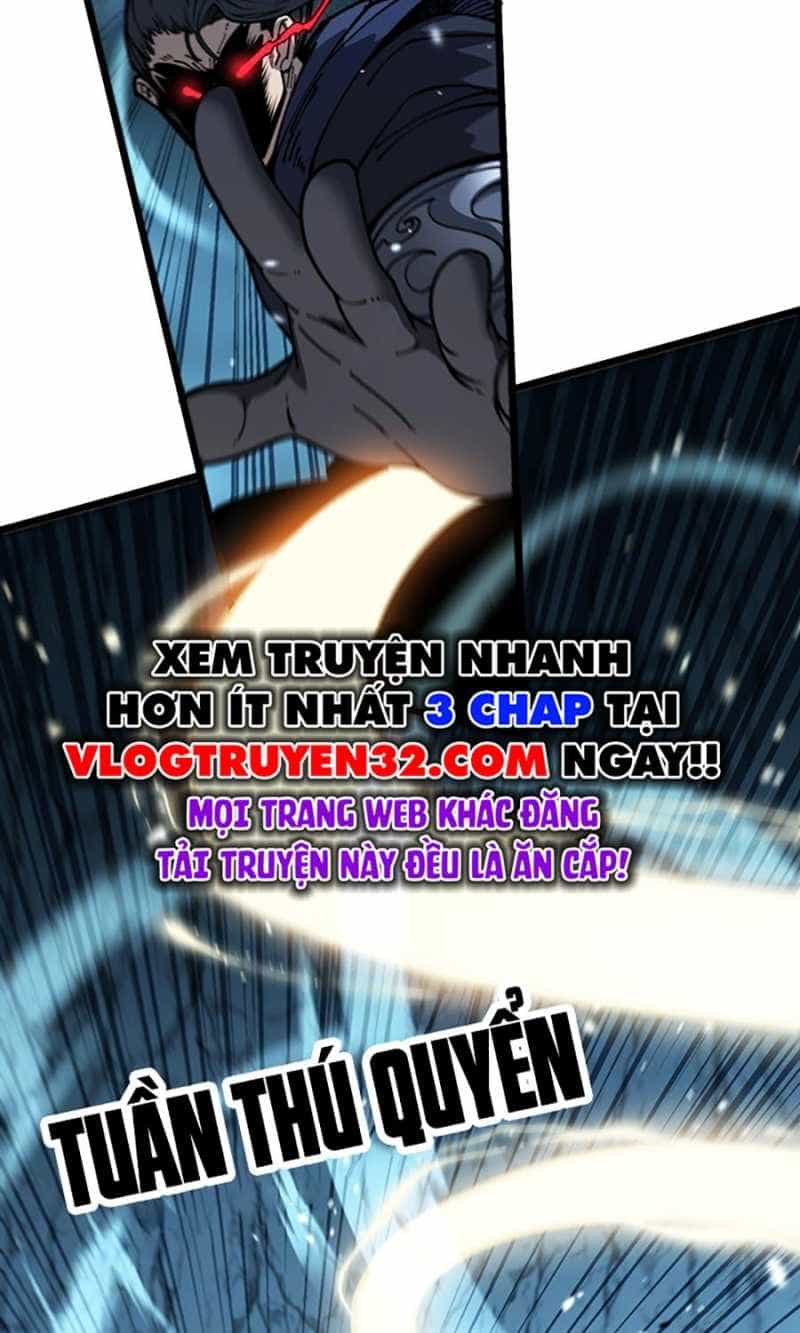 Lão Xà Tu Tiên Truyện - Chương 8 - ảnh 67