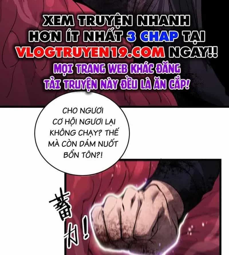 Lão Xà Tu Tiên Truyện - Chương 1.1 - ảnh 139