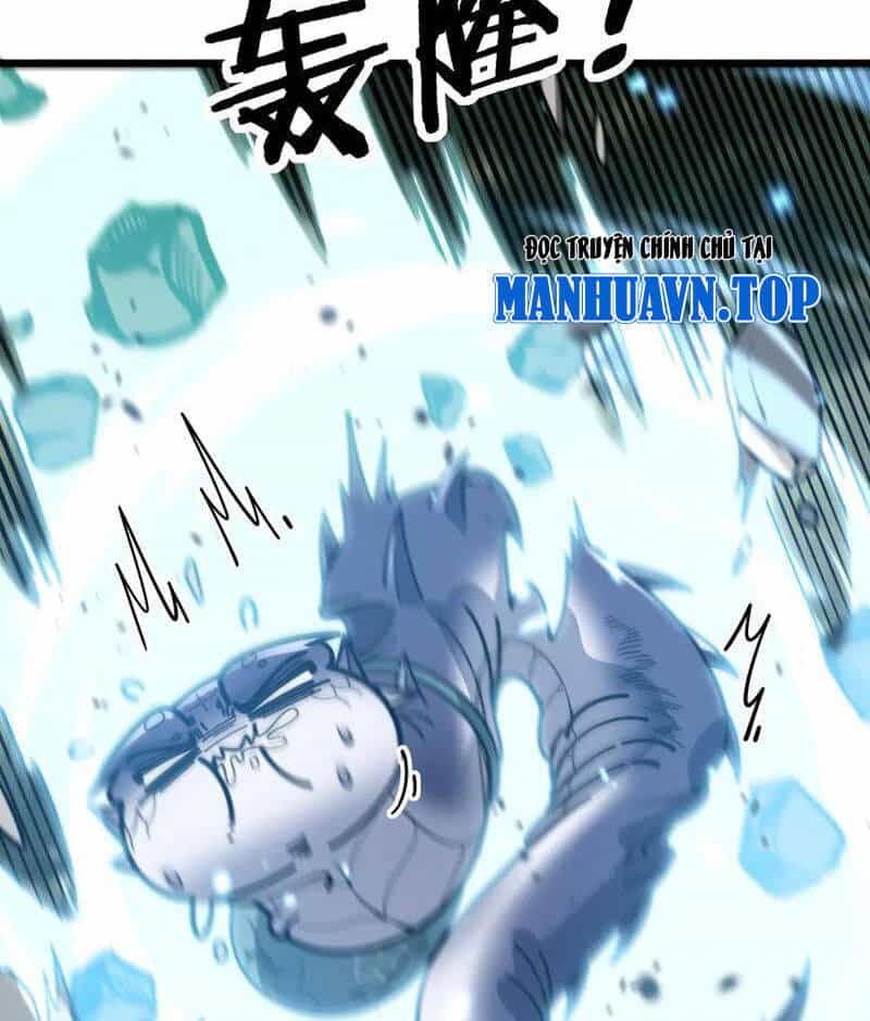 Lão Xà Tu Tiên Truyện - Chương 12 - ảnh 78