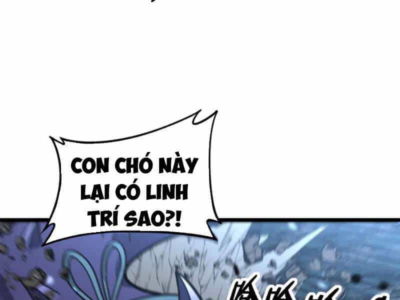 Lão Xà Tu Tiên Truyện - Chương 13 - ảnh 129