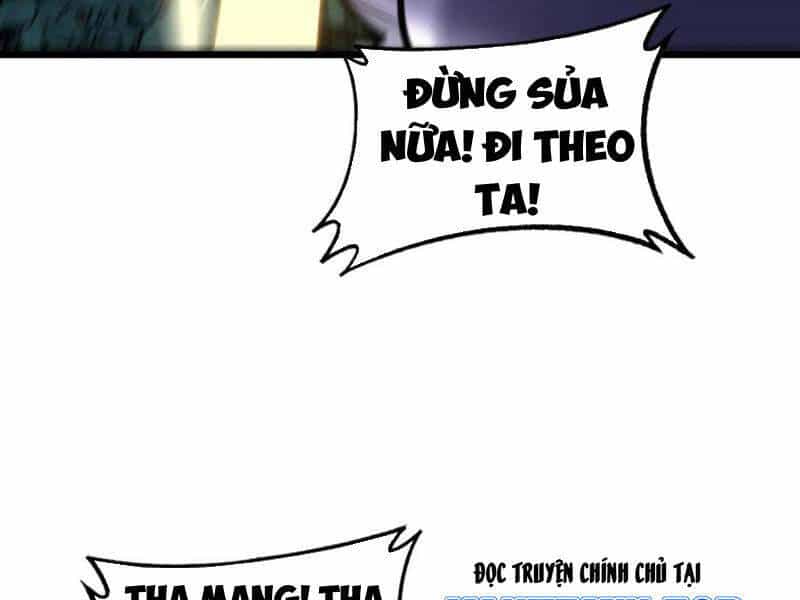 Lão Xà Tu Tiên Truyện - Chương 13 - ảnh 141