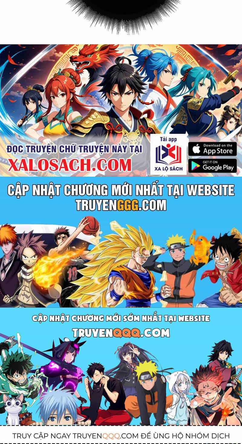 Lão Xà Tu Tiên Truyện - Chương 13 - ảnh 159