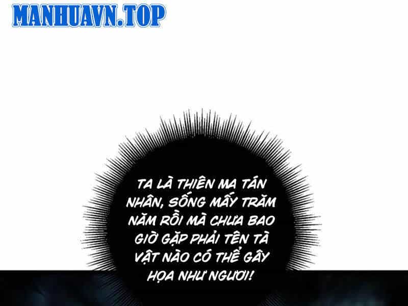 Lão Xà Tu Tiên Truyện - Chương 13 - ảnh 74