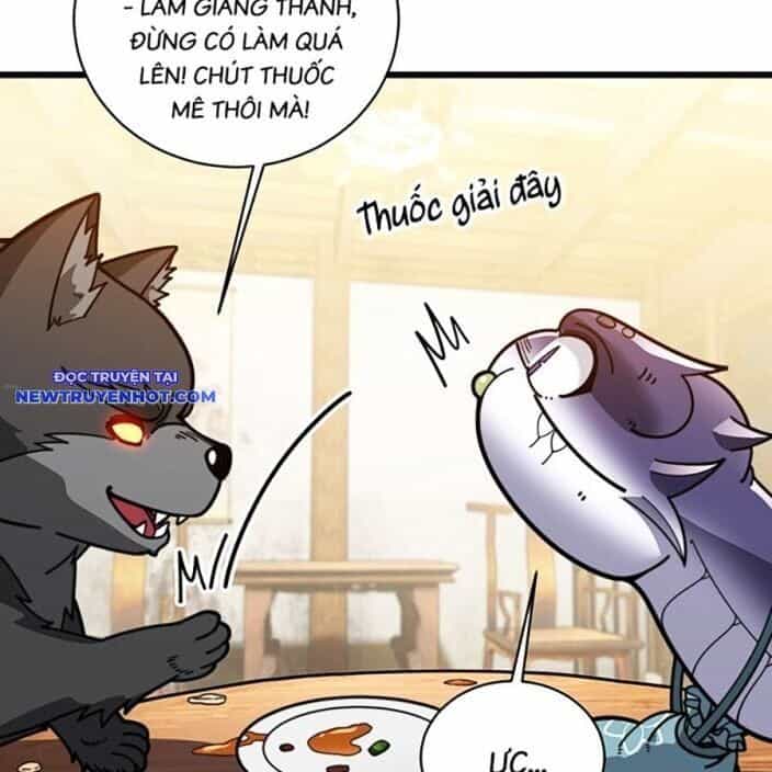 Lão Xà Tu Tiên Truyện - Chương 19 - ảnh 85
