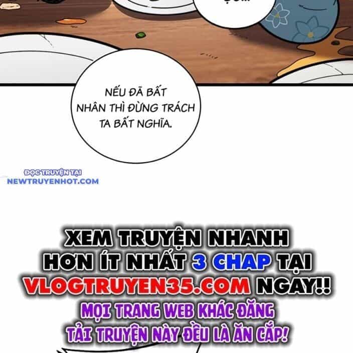 Lão Xà Tu Tiên Truyện - Chương 19 - ảnh 86