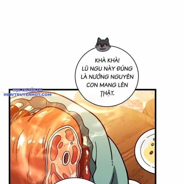 Lão Xà Tu Tiên Truyện - Chương 19 - ảnh 91