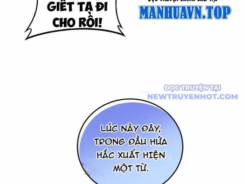 Lão Xà Tu Tiên Truyện - Chương 23 - ảnh 127