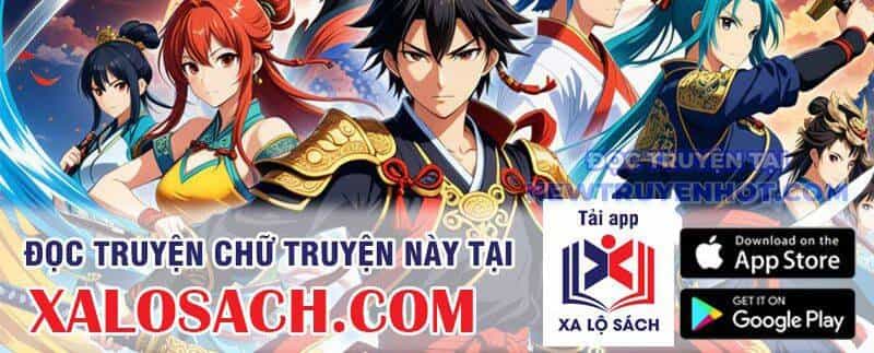 Lão Xà Tu Tiên Truyện - Chương 23 - ảnh 138
