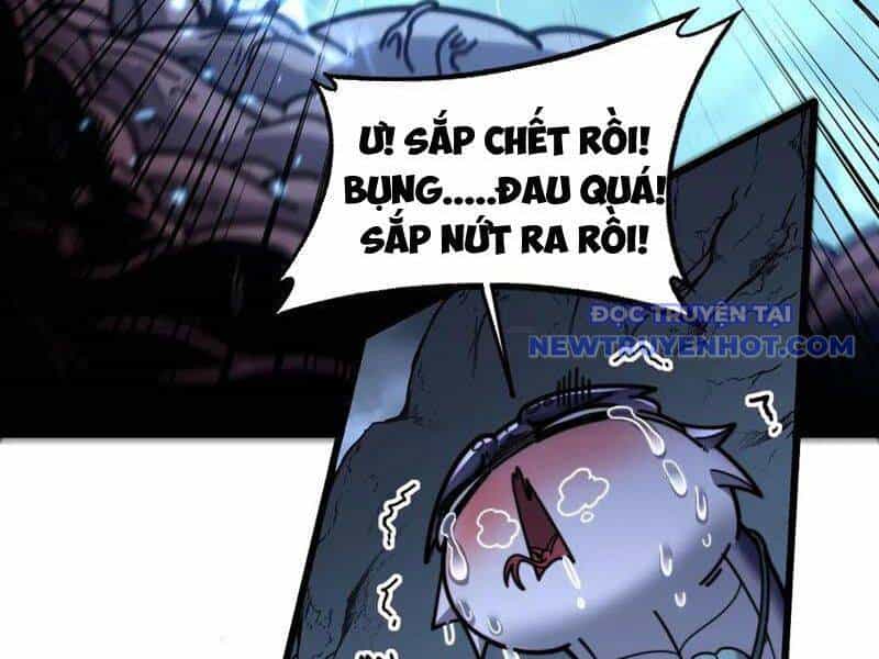 Lão Xà Tu Tiên Truyện - Chương 23 - ảnh 22