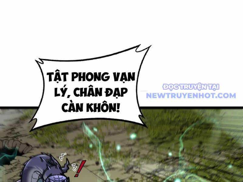 Lão Xà Tu Tiên Truyện - Chương 23 - ảnh 69