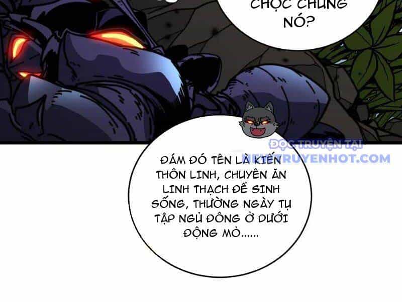 Lão Xà Tu Tiên Truyện - Chương 23 - ảnh 78