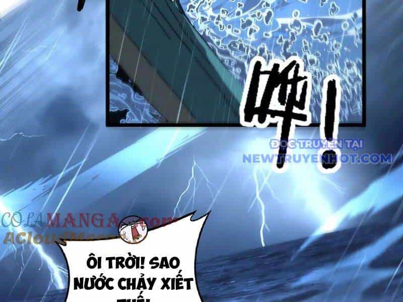 Lão Xà Tu Tiên Truyện - Chương 23 - ảnh 98
