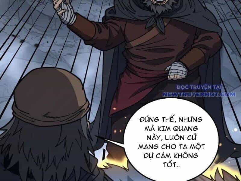 Lão Xà Tu Tiên Truyện - Chương 24 - ảnh 106