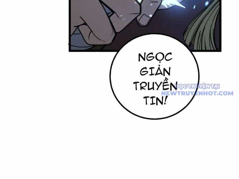 Lão Xà Tu Tiên Truyện - Chương 24 - ảnh 110