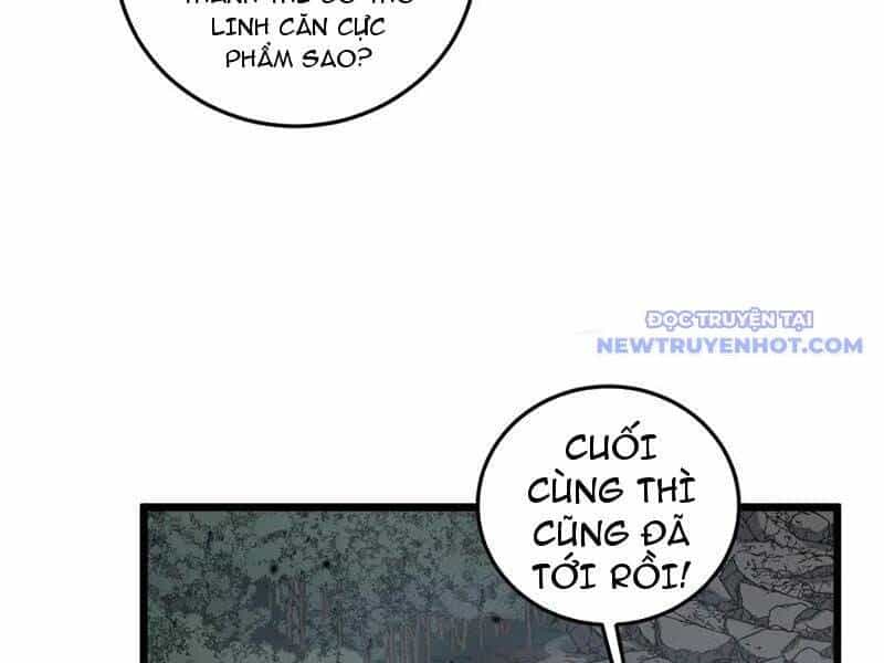 Lão Xà Tu Tiên Truyện - Chương 24 - ảnh 120