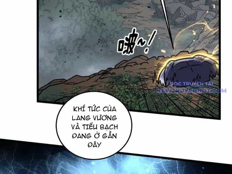 Lão Xà Tu Tiên Truyện - Chương 24 - ảnh 121