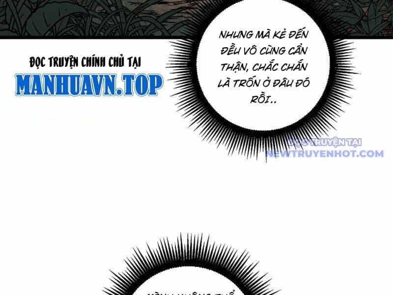 Lão Xà Tu Tiên Truyện - Chương 24 - ảnh 124