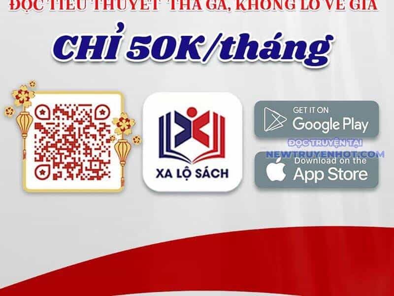 Lão Xà Tu Tiên Truyện - Chương 24 - ảnh 140