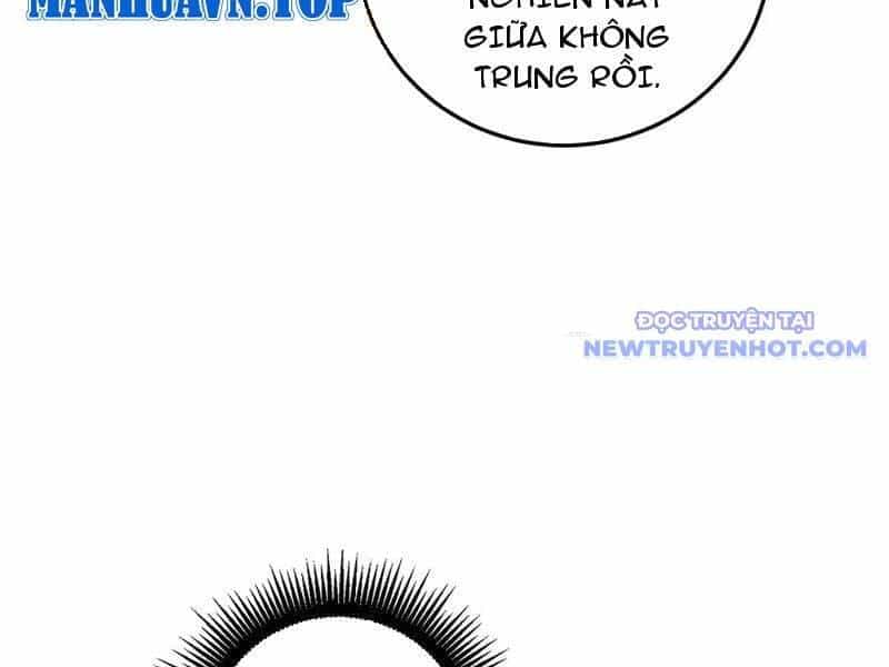 Lão Xà Tu Tiên Truyện - Chương 25 - ảnh 122