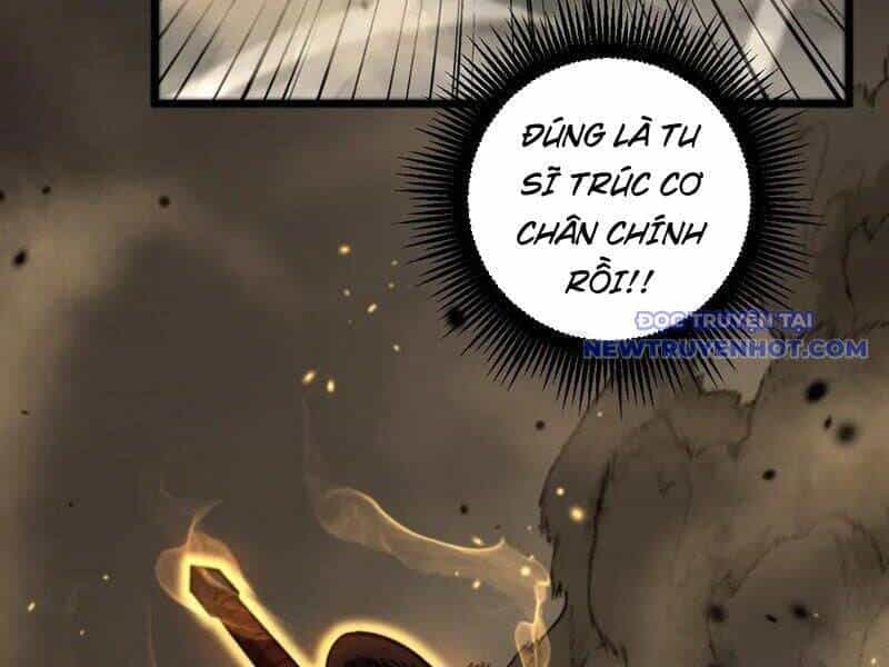 Lão Xà Tu Tiên Truyện - Chương 25 - ảnh 124
