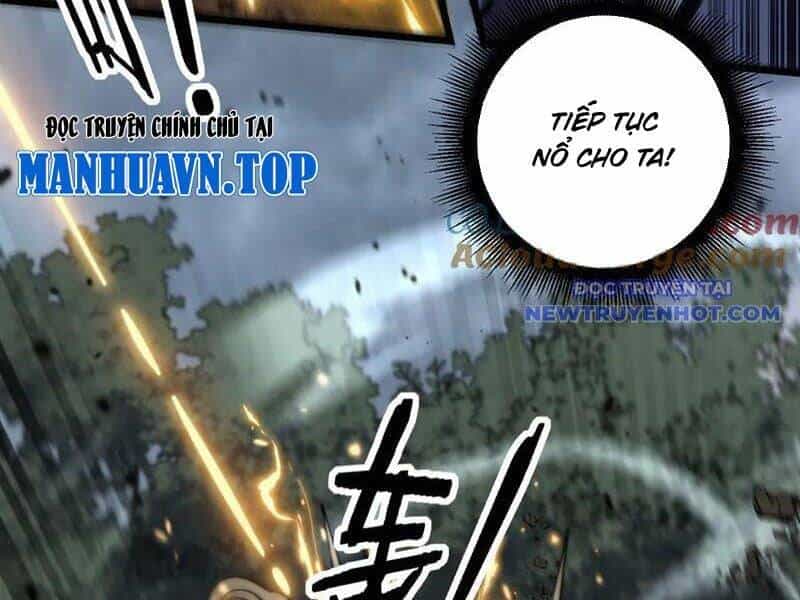 Lão Xà Tu Tiên Truyện - Chương 25 - ảnh 28