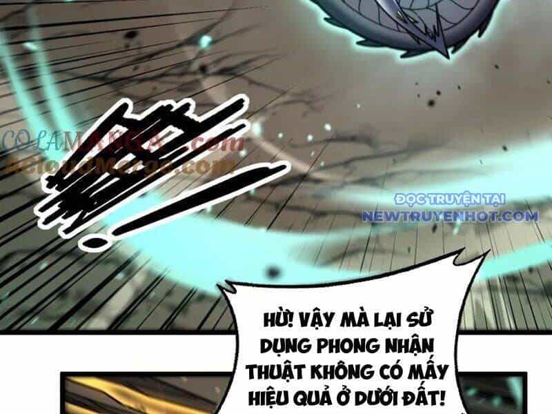 Lão Xà Tu Tiên Truyện - Chương 25 - ảnh 52