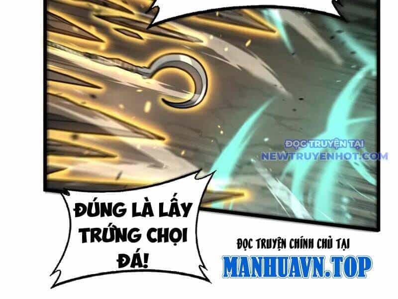 Lão Xà Tu Tiên Truyện - Chương 25 - ảnh 53