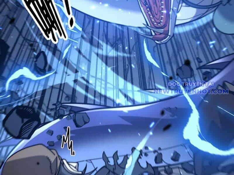 Lão Xà Tu Tiên Truyện - Chương 25 - ảnh 70